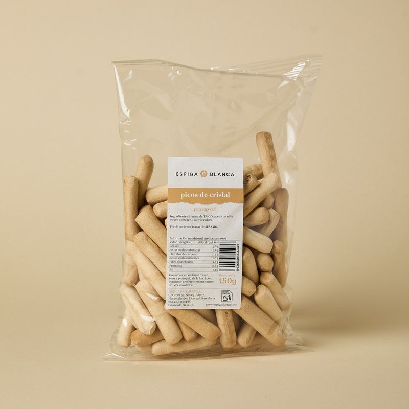 Pics-de-vidre--E.BLANCA-150g