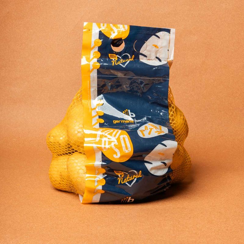 Patata-bossa-4kg-Essencials