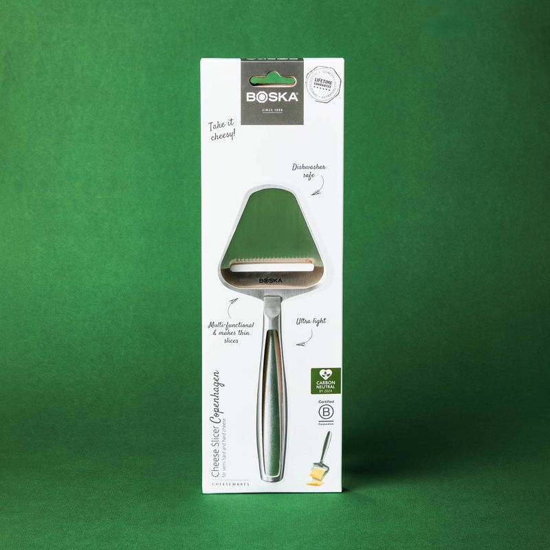24539-CUCHILLO-29-CM-LASCAS-COPENHAGEN