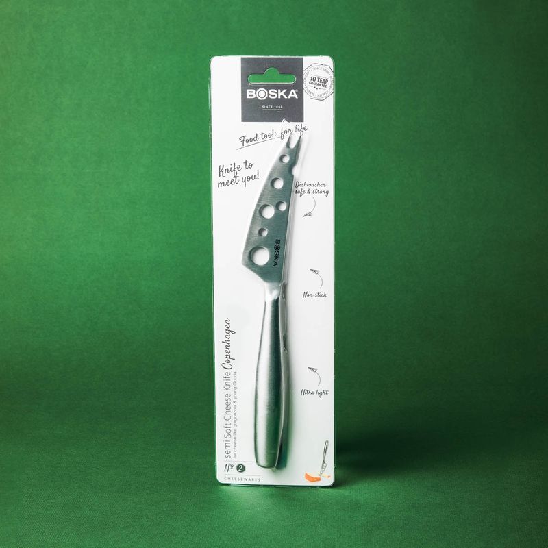 24538-CUCHILLO-29-CM-Q.-SEMI-BLANDOS-COPENHAGEN