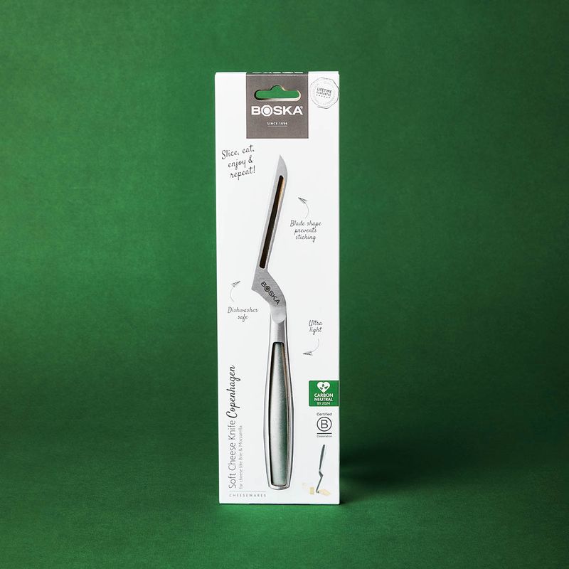 24537-CUCHILLO-29-CM-Q.-BLANDOS-COPENHAGEN-X12