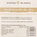7066-Stirati-oli-oliva--1-