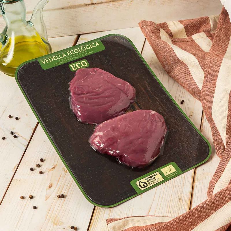 9394-Filet-de-vedella-ecologic-Ametller-Origen