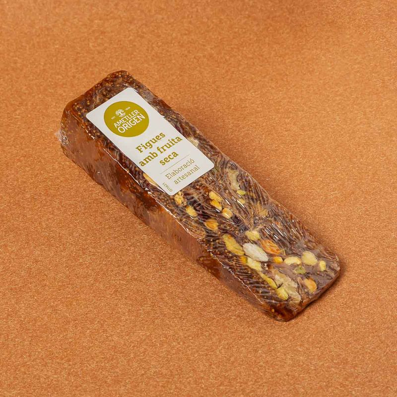 11322-CUNYA-DE-FIGA-I-FRUITA-SECA-AO-150G