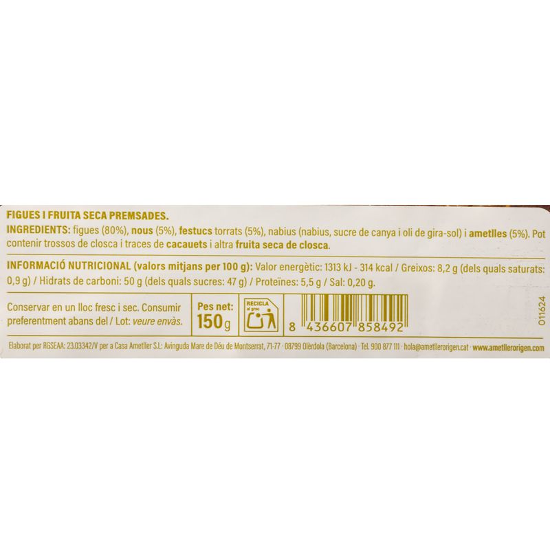 11322CUNYA-DE-FIGA-I-FRUITA-SECA-AO-150G--1-