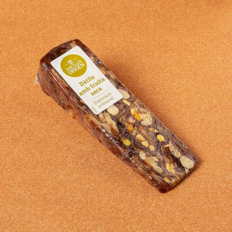 11323-CUNYA-DE-DATIL-I-FRUITA-SECA-AO-150G