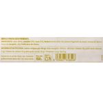 11323-CUNYA-DE-DATIL-I-FRUITA-SECA-AO-150G--1-