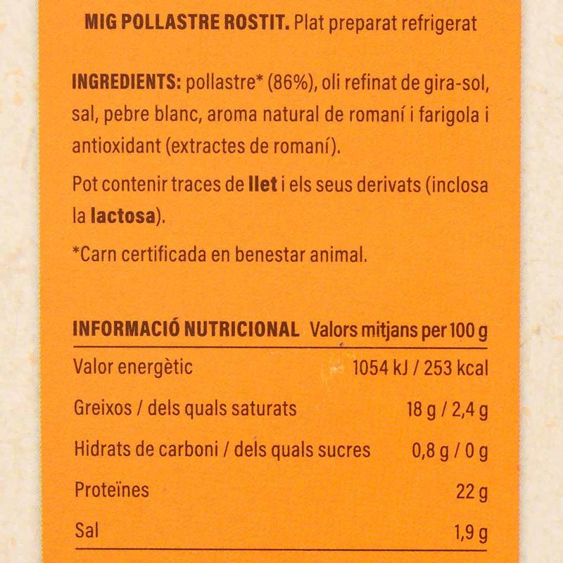 11365-Mig-Pollastre-rostit-AO-380g--1-