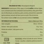 11366-Mig-brao-de-porc-rostit-AO-420g--1-