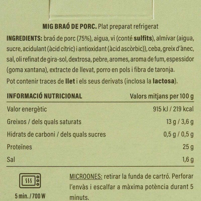 11366-Mig-brao-de-porc-rostit-AO-420g--1-