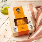 11367-Pollastre-sencer-rostit-AO-1kg