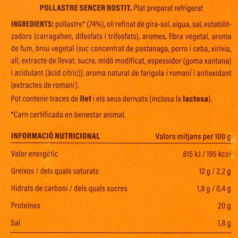11367-Pollastre-sencer-rostit-AO-1kg--1-