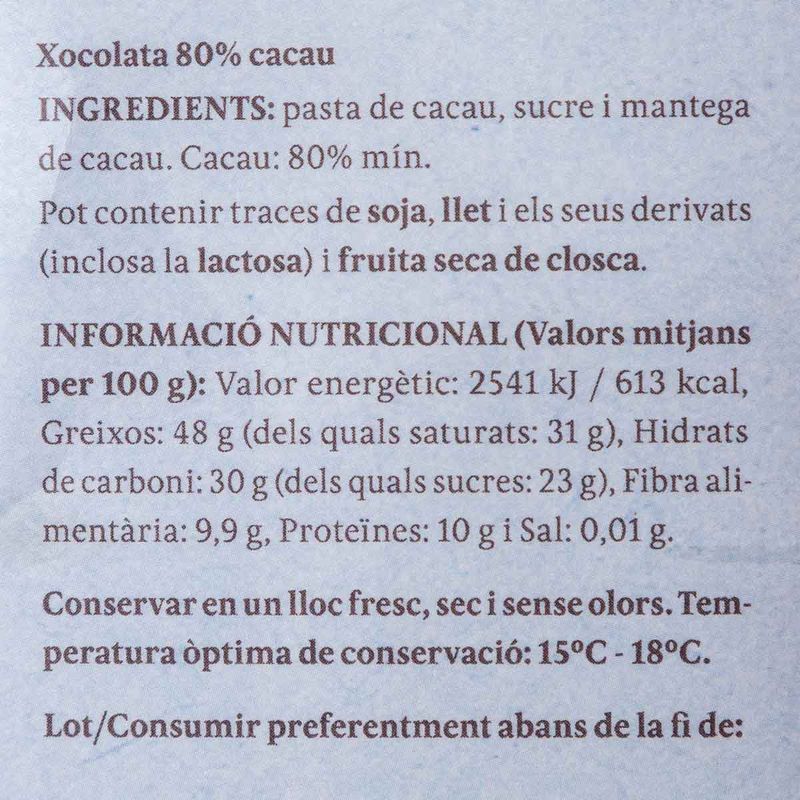 11904-XOCOLATA-GHANA-80-KA-KAW-75G--1-