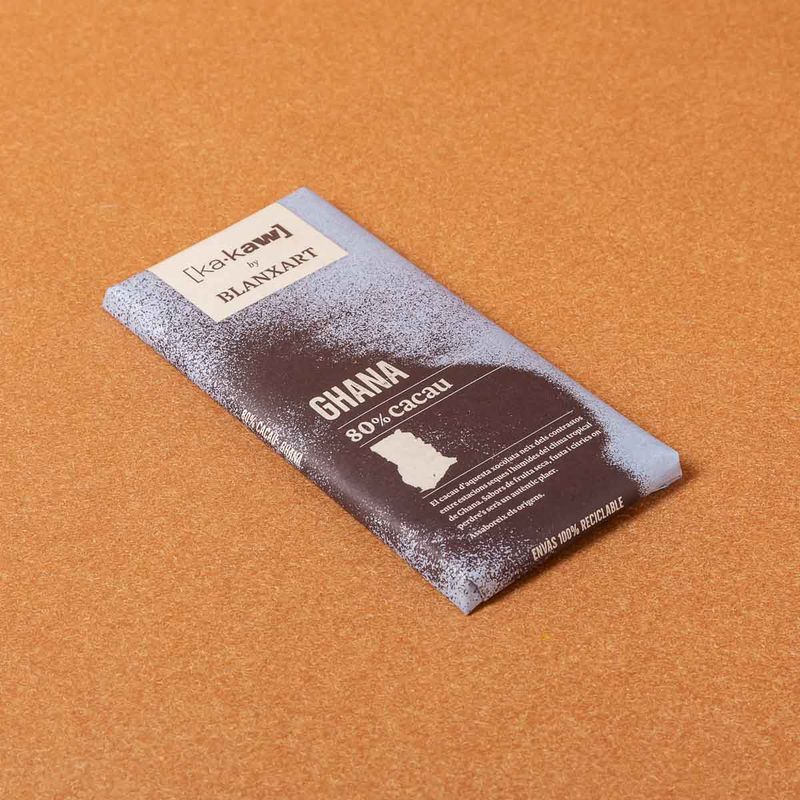 11904-XOCOLATA-GHANA-80-KA-KAW-75G--2-