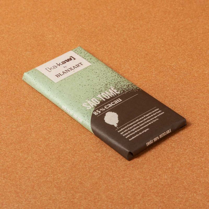 11905-XOCOLATA-SAO-THOME-85-KA-KAW-75G--2-