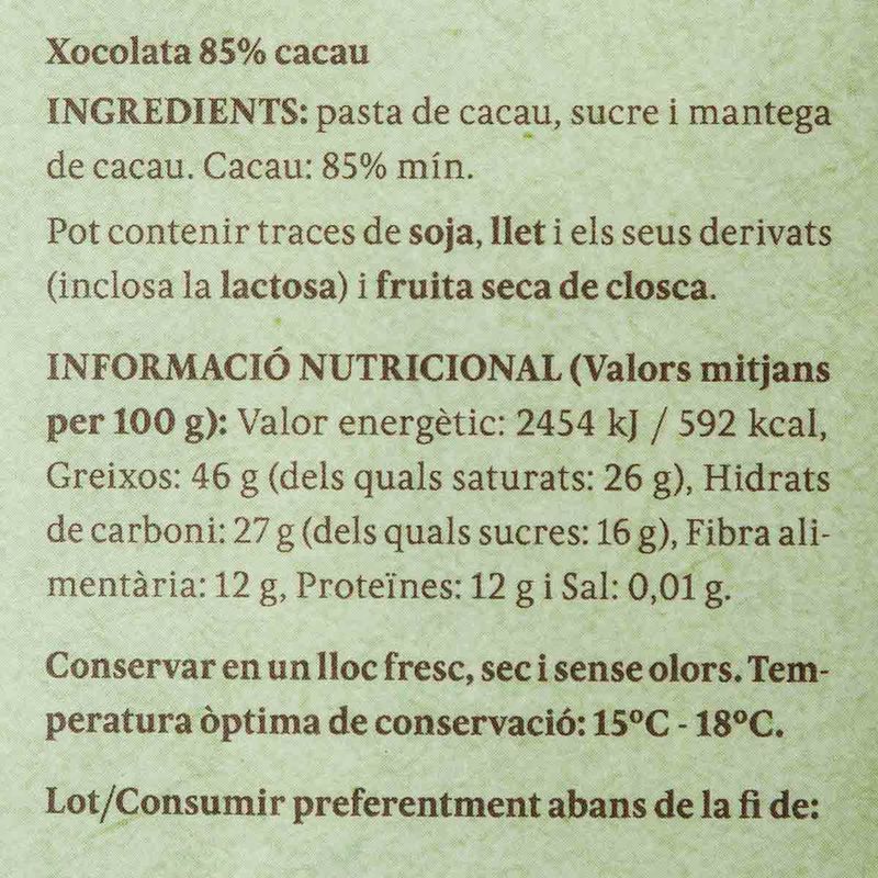 11905-XOCOLATA-SAO-THOME-85-KA-KAW-75G--1-