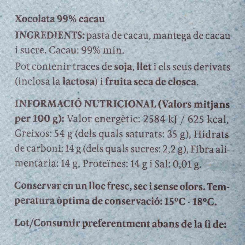 11906-XOCOLATA-GHANA-99-KA-KAW-75G--1-