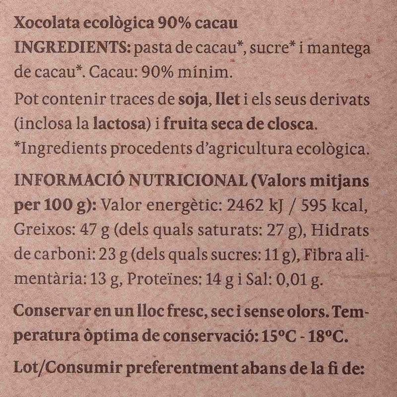 11907-XOCOLATA-TANZANIA-90-ECO-KA-KAW-75G--1-