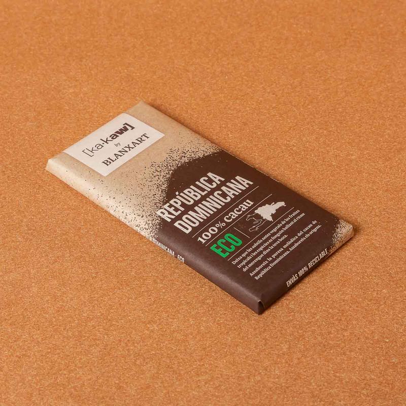 11908-XOCOLATA-R.D-ECO-100-KA-KAW-75G