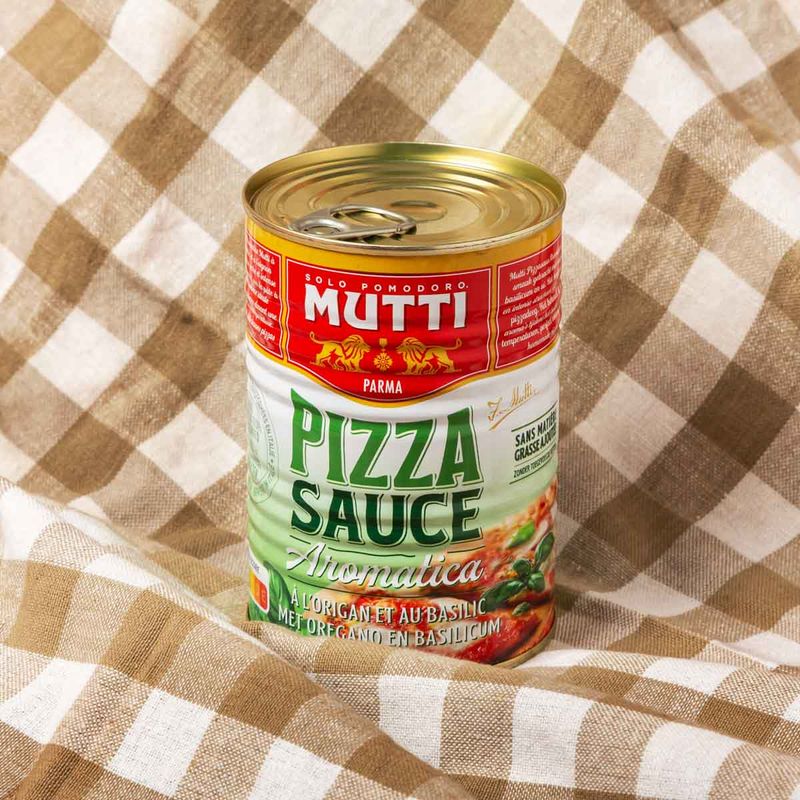 45341-SALSA-AROMATITZADA-PER-PIZZES-MUTTI-400G--2-