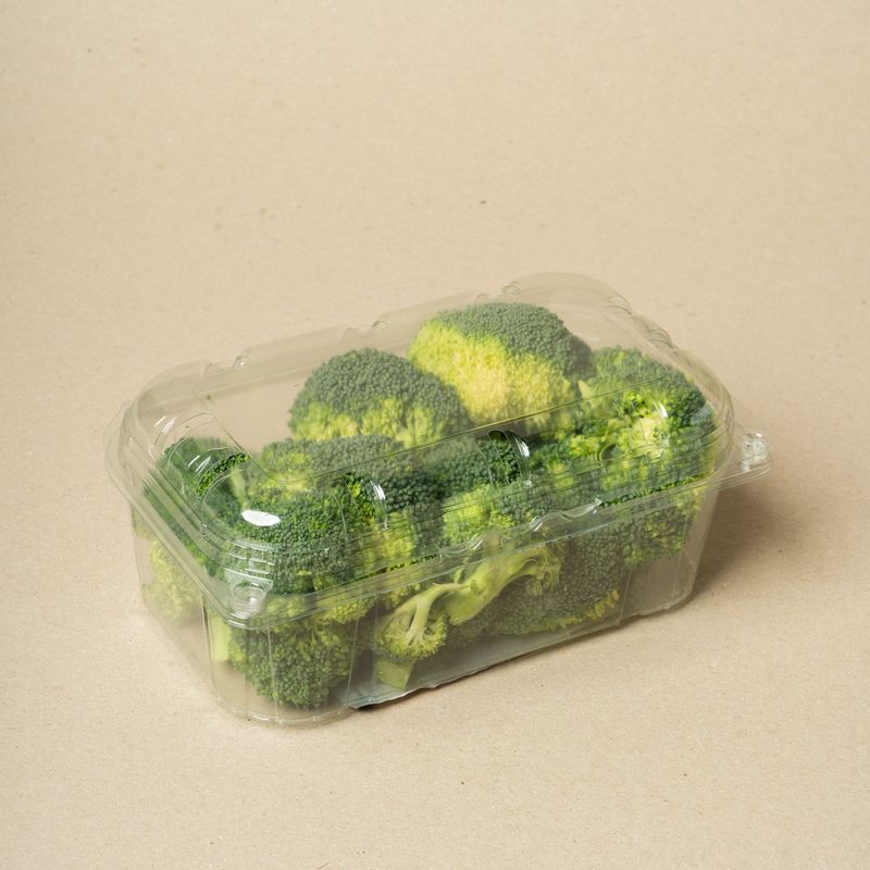 919 - Flor de brocoli -safata 300g.jpg