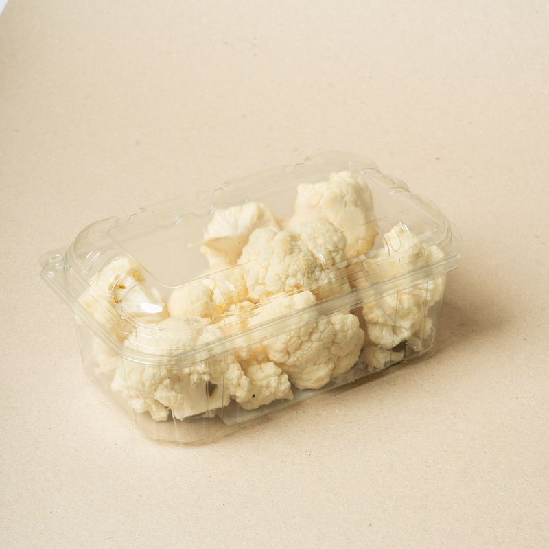 920 - Flor de Coliflor -safata 400g.jpg