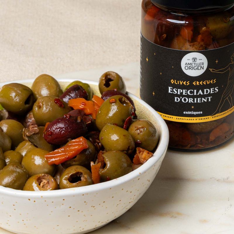 10898 - Olives gregues especiades d'Orient AO 300g.jpg
