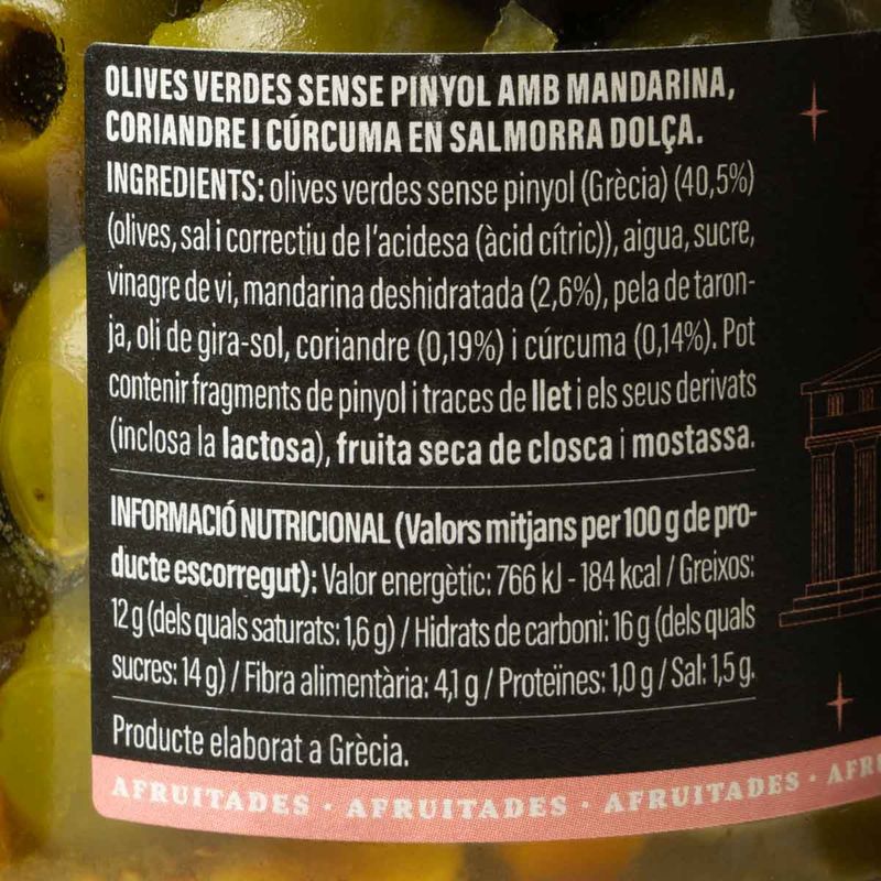 Etiqueta 10900 - Olives gregues afruitades AO 215g.jpg