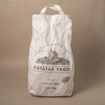 216_Patata-agria--bossa-3kg.jpg
