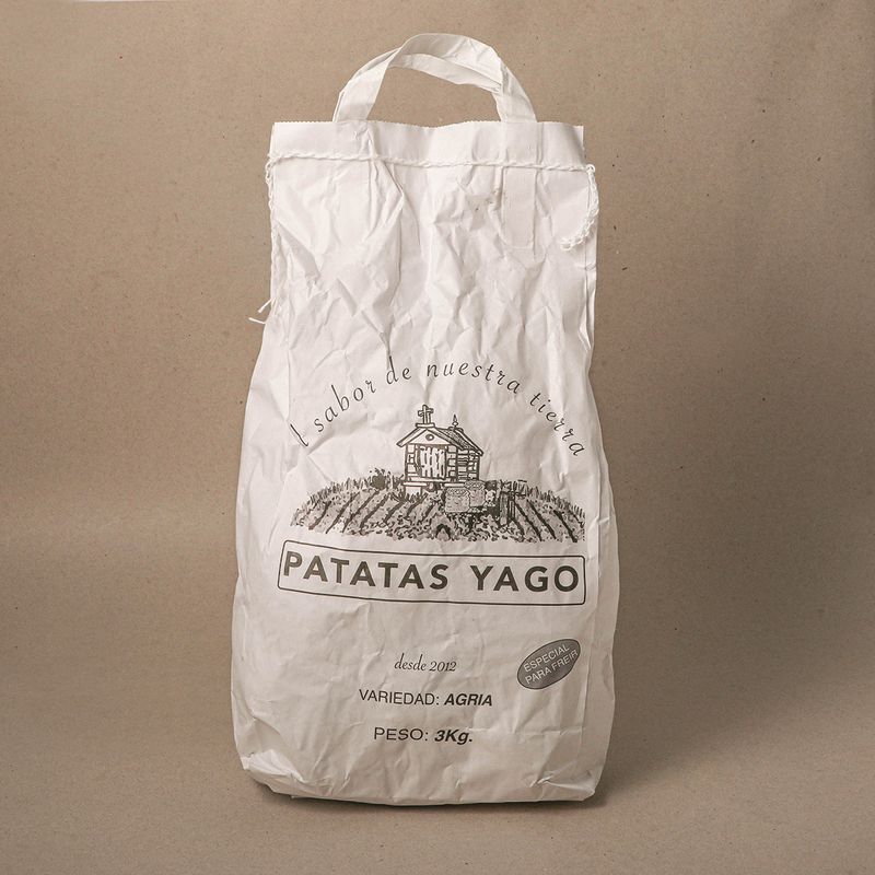 216_Patata-agria--bossa-3kg.jpg