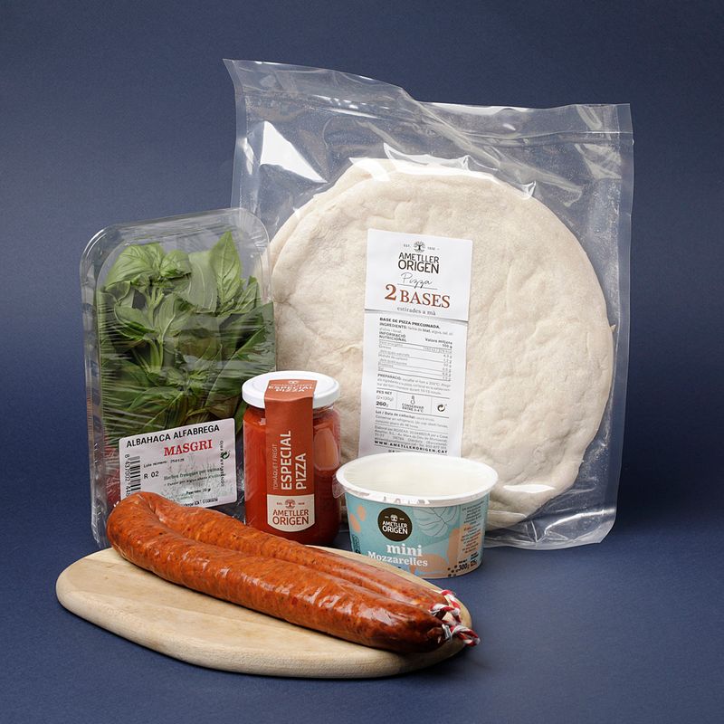 959 Lot pizza diavola.JPG
