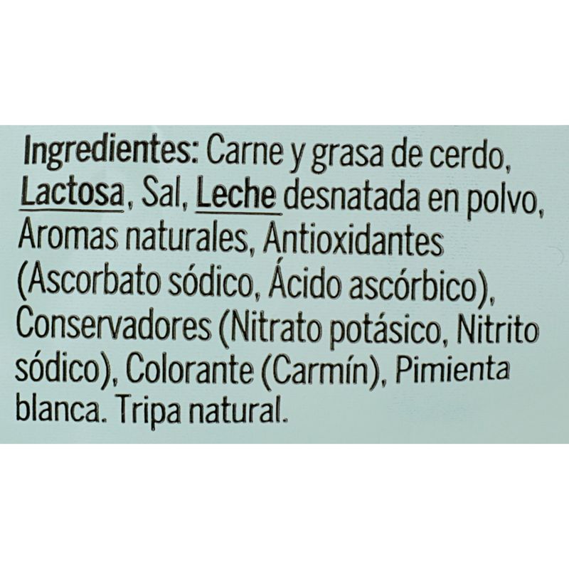 Etiqueta 1 11398 Sumaia Salgot.JPG