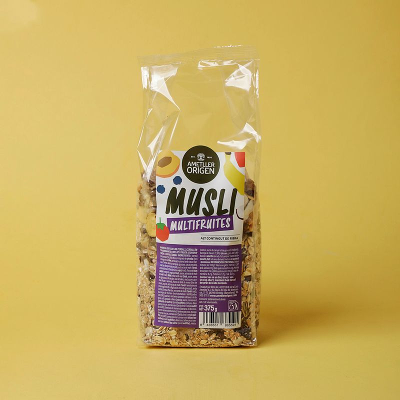 40690 Musli multifruites.JPG