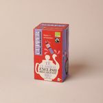 56024 Te negre ecologic English Breakfast CUPPER 44g.JPG