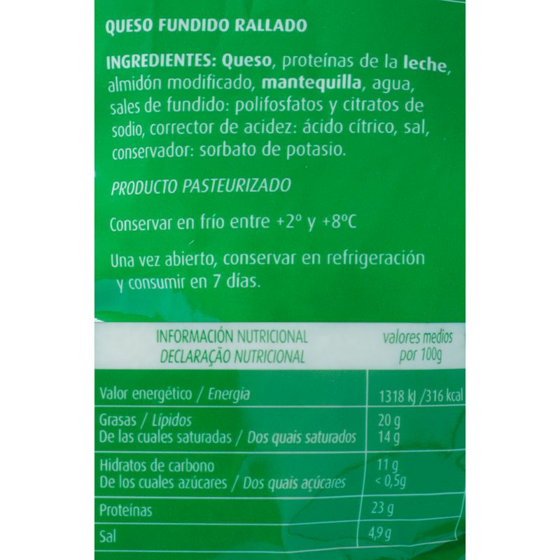 Etiqueta 57904 Formatge ratllat per pasta Hochland.JPG