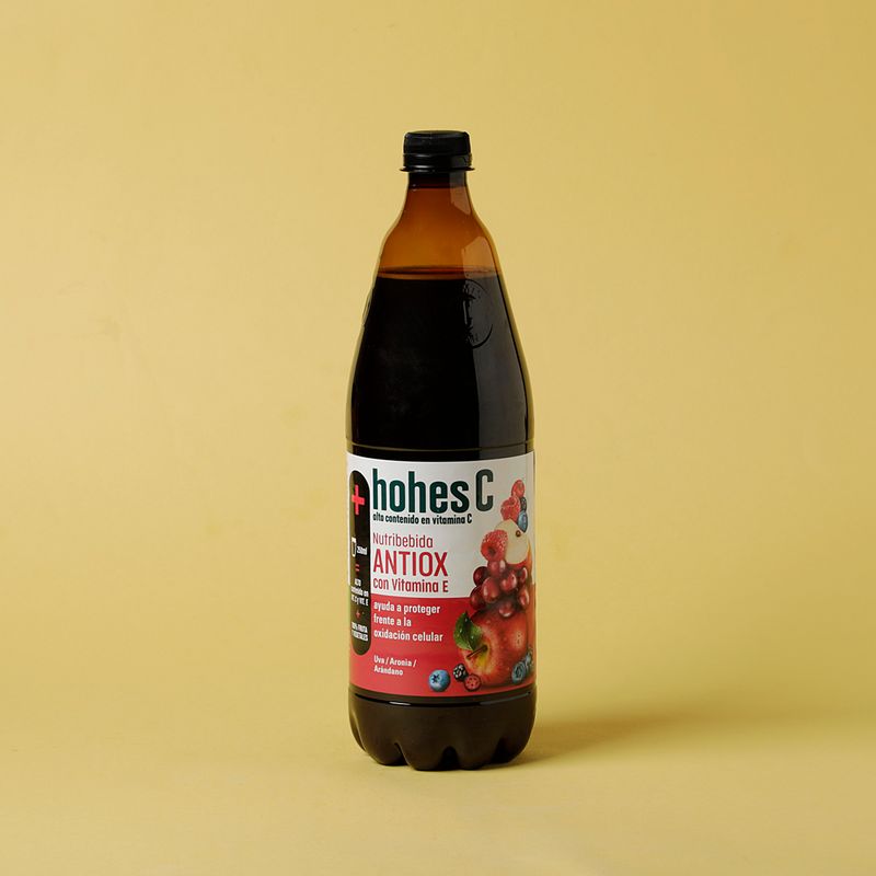 871-Nutribeguda-antiox-Hohes-1L.JPG