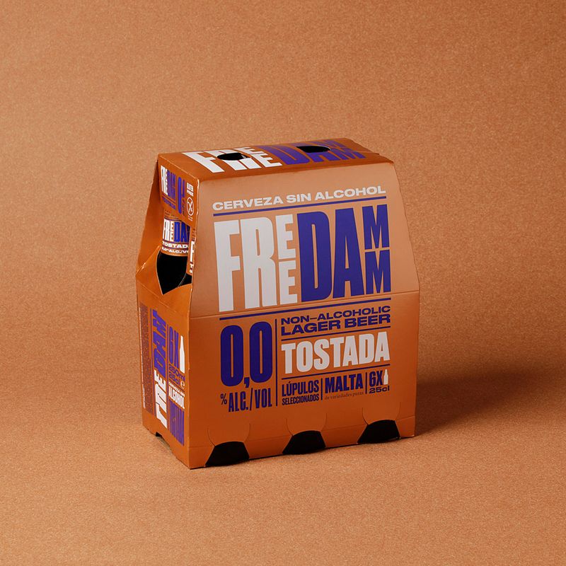 10970-Cervesa-torrada-6-free-Damm-25ctl.JPG
