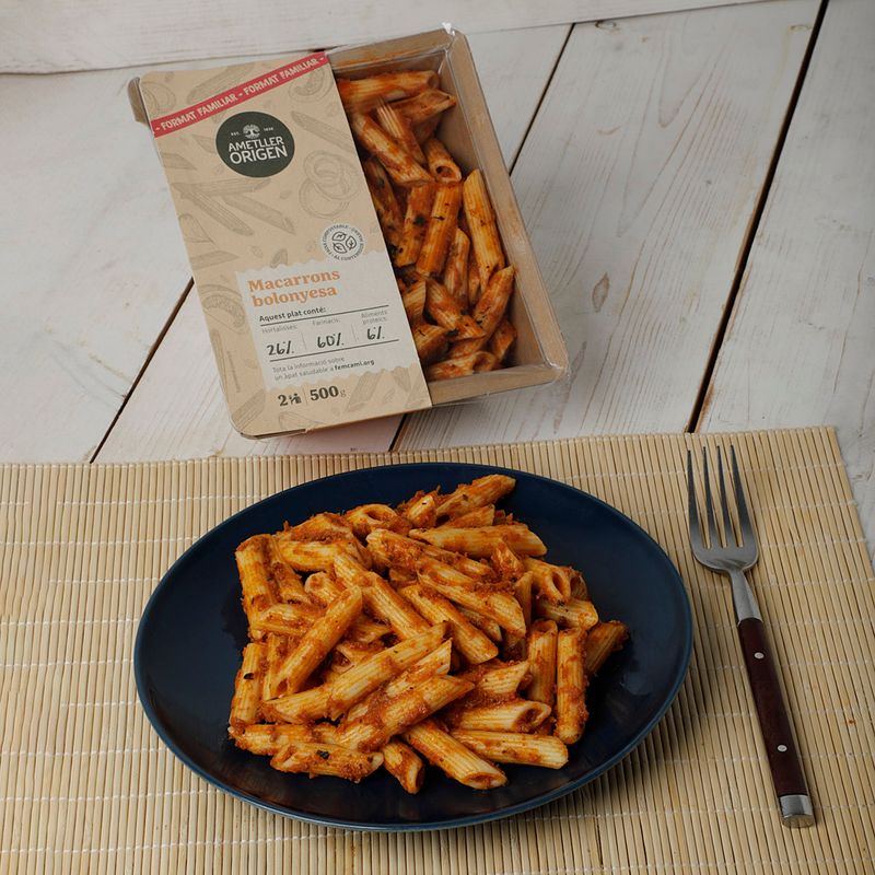 11879-MACARRONS-BOLOGNESA-AO-500G.JPG