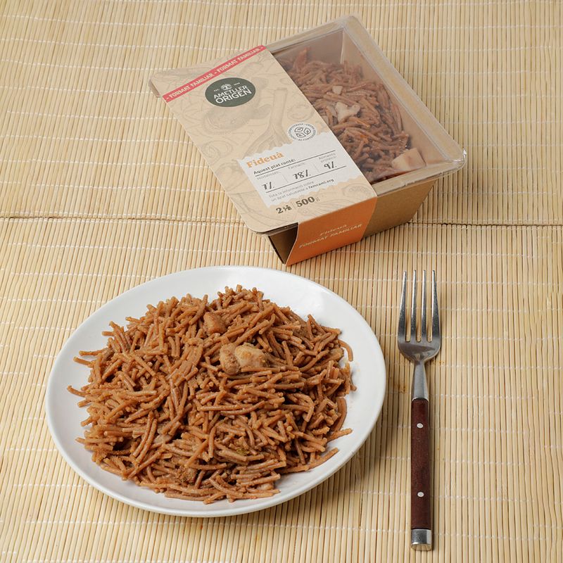 11880-FIDEUA-AO-500G.JPG