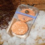 11058-Burger-salmo-Ametller-Origen.jpg