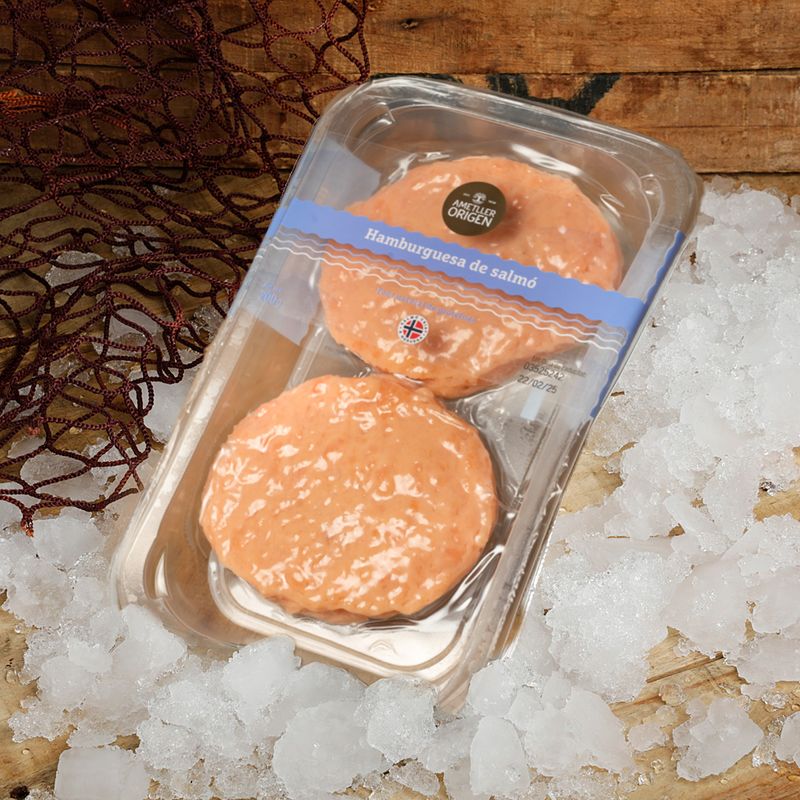 11058-Burger-salmo-Ametller-Origen.jpg