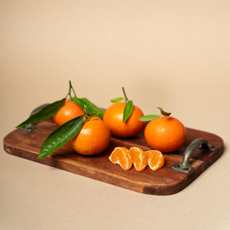 mandarina-fulla-extra.jpg