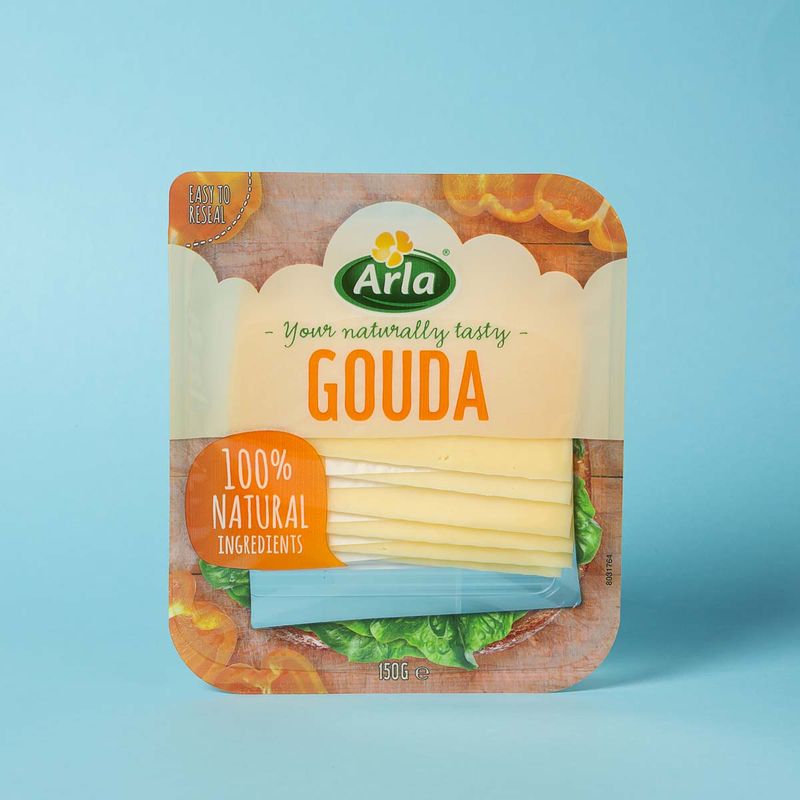 10223_gouda_llescat_arla.jpg