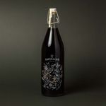 53665_Vermut_negre_vintage_ESPINALER_1l.jpg