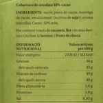 52182-xocolata-postres-50.jpg