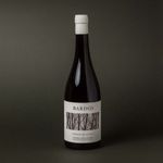 17751-Vi-negre-vinedos-altura-Bardos.jpg