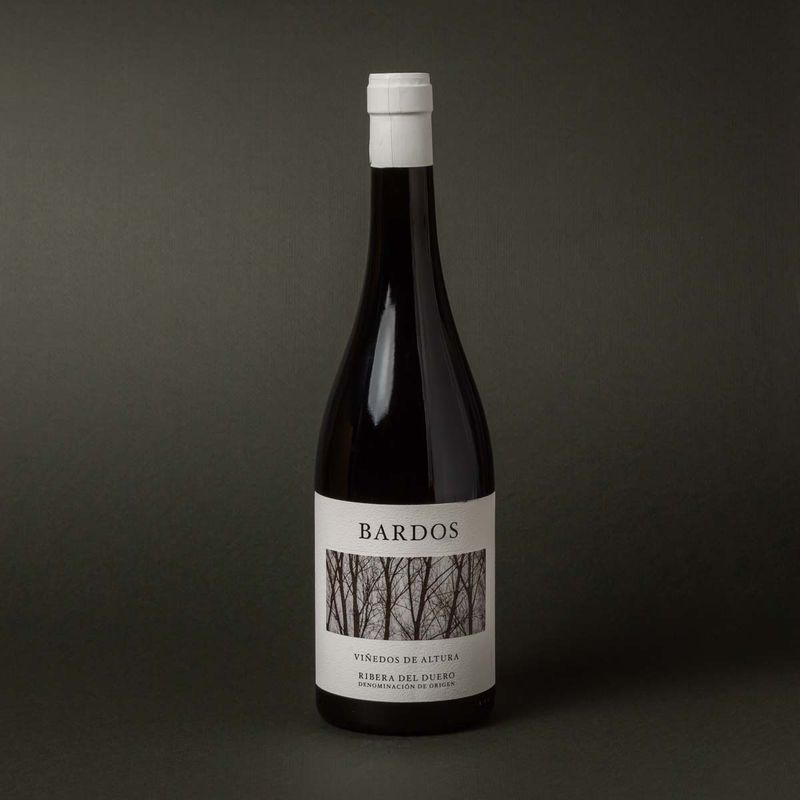 17751-Vi-negre-vinedos-altura-Bardos.jpg