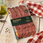 11399-pastrami-smokehouse.jpg