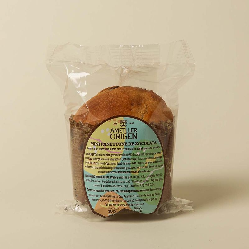 11020-mini-pannetone-xoco.jpg