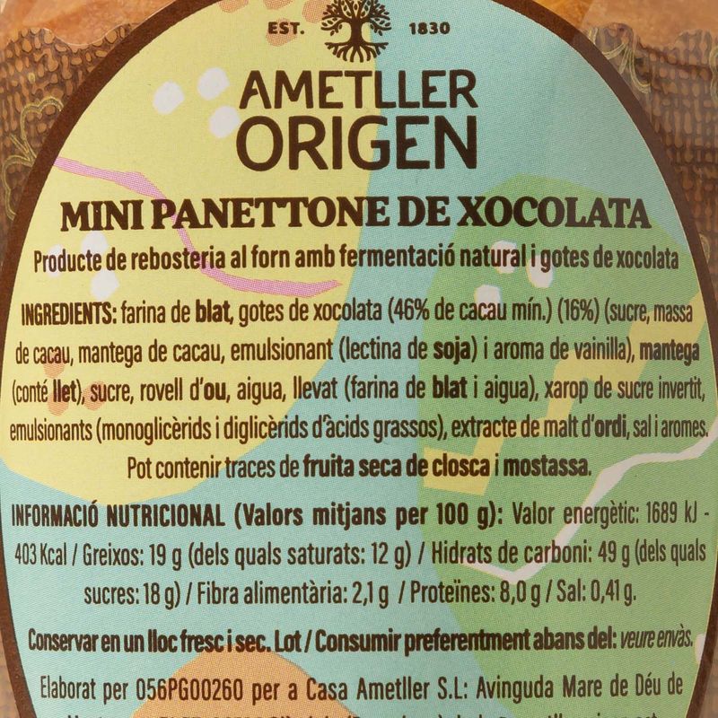 11020-mini-panetone-xoco-etiq.jpg